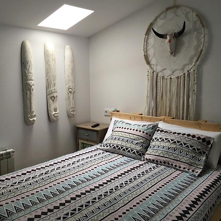Cocos Surfhouse Hostel La Arena Екстериор снимка