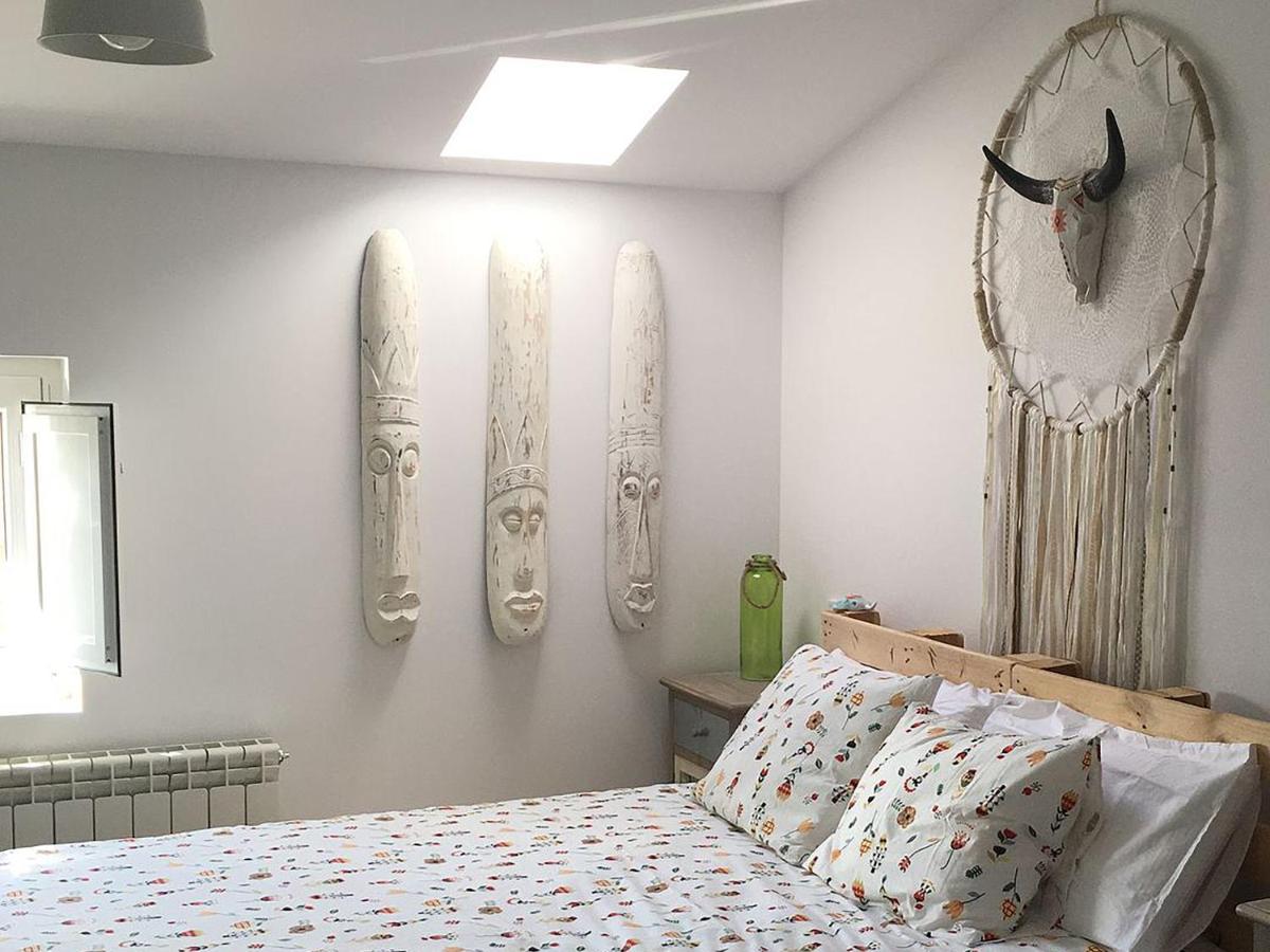 Cocos Surfhouse Hostel La Arena Екстериор снимка