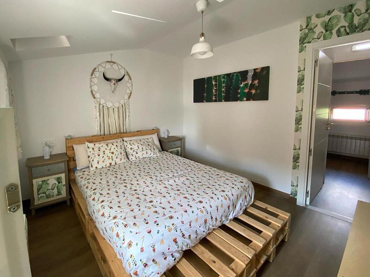 Cocos Surfhouse Hostel La Arena Екстериор снимка